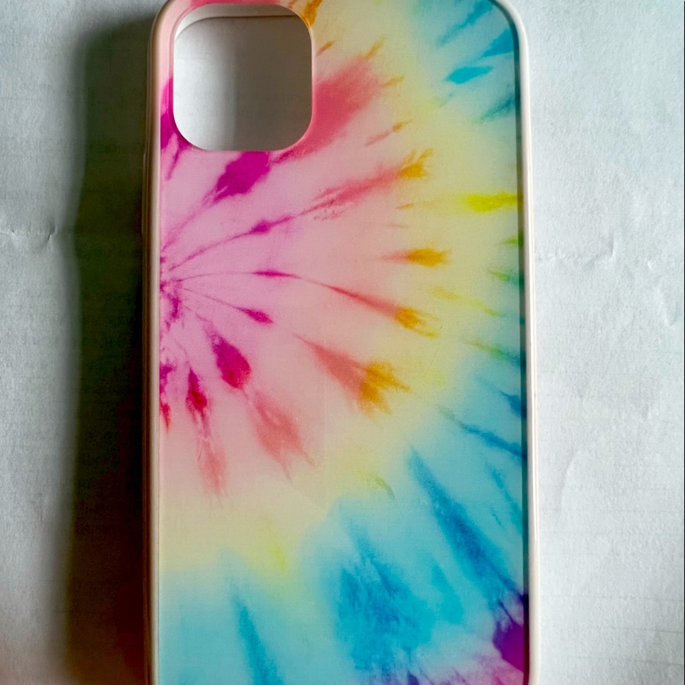 I phone 11 case